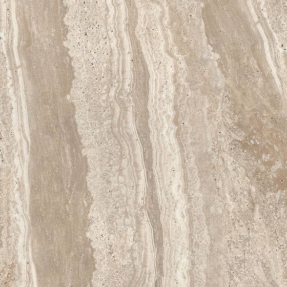Gạch ốp 300*600 (7129_DK)